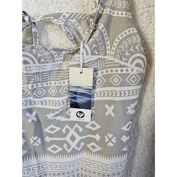 Lagaci Roper - Picture 4 of 5